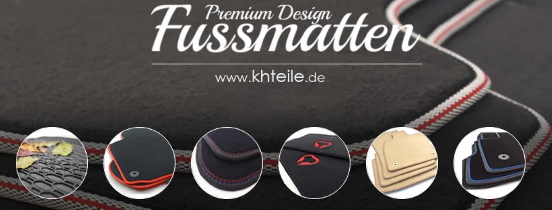 Angebot: 10% auf das gesamte Sortiment im Onlineshop mit dem „CODE WBG-10“